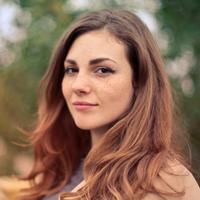 Отзыв от Карина - Виза Destination Thailand